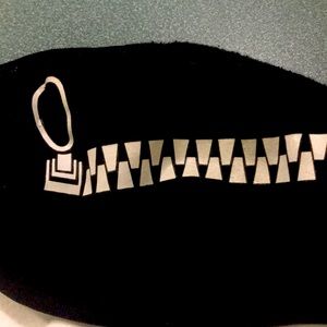 Meet your Posher, Tamara